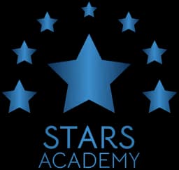 Stars Academy