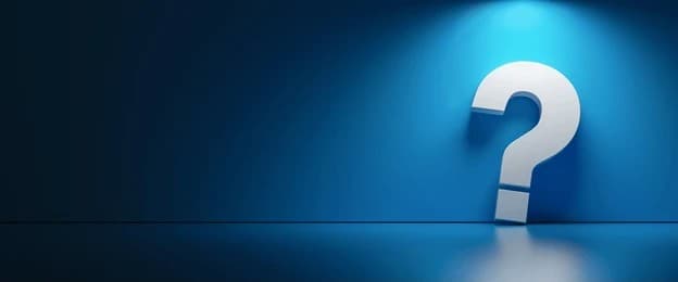 CodeNova Studio Background